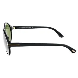 Tom Ford | Accessories | Brand New Tom Ford Tyler Womens 